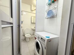 Blk 326 Ubi Avenue 1 (Geylang), HDB Executive #566553261